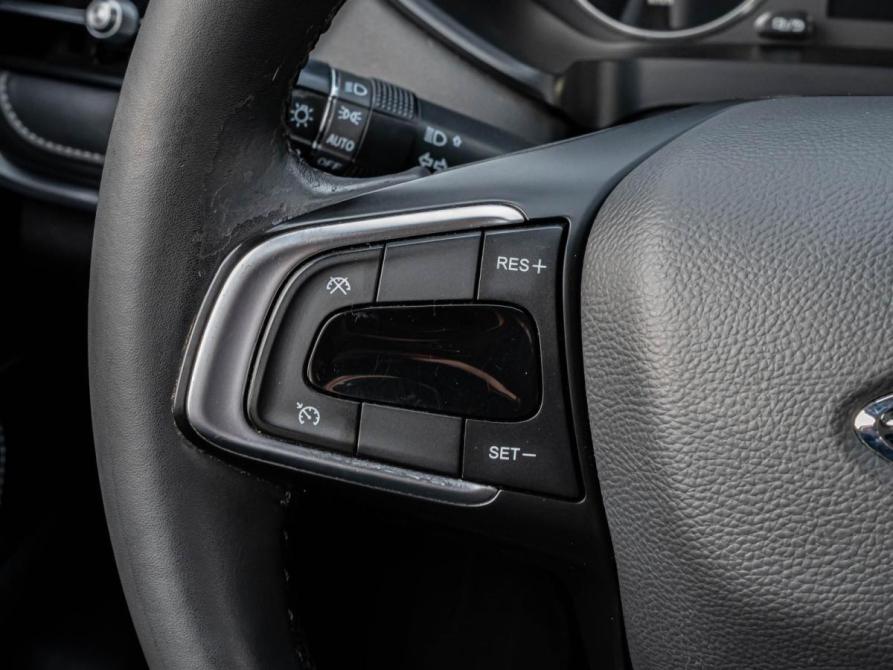 Chery Tiggo 4 Pro I Рестайлинг Краснодар  - изображение 15