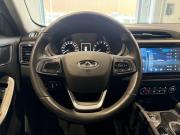 Chery Tiggo 4 I Рестайлинг Москва  - изображение 34