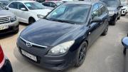 Hyundai i30 I Киров  - изображение 3