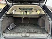 Land Rover Range Rover Sport II Киров  - изображение 50