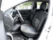 Lada (ВАЗ) XRAY I Ставрополь  - изображение 27