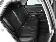 Hyundai Elantra VII (CN7) Рестайлинг Ростов-на-Дону  - изображение 26