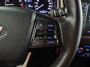 Hyundai Creta I Рестайлинг Москва  - изображение 32