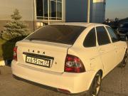 Lada (ВАЗ) Priora I Самара  - изображение 45