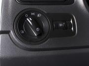 Volkswagen Polo V Рестайлинг Минеральные Воды  - изображение 30