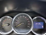 Renault Sandero II Нижний Новгород  - изображение 27