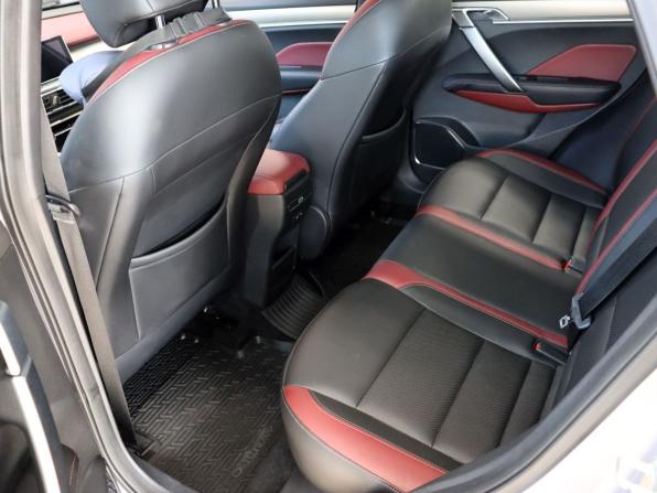 Geely Coolray I с пробегом 2020 года, цена 1 690 000 рублей, 41535 км, внедорожник, Автокод Объявления