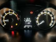 Lada (ВАЗ) Granta I Рестайлинг Набережные Челны  - изображение 29