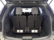 Ford Explorer V Рестайлинг 2 Москва  - изображение 39