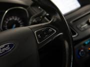 Ford Focus III Рестайлинг Санкт-Петербург  - изображение 44