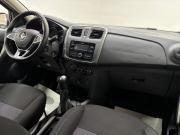 Renault Sandero II Рестайлинг Альметьевск  - изображение 38