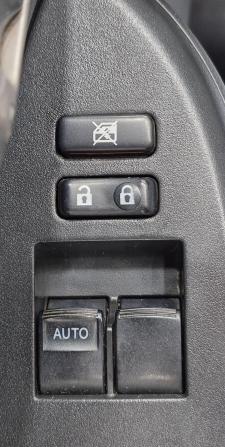 Toyota Corolla X (E140 E150) с пробегом 2008 года, цена 749 000 рублей, 271017 км, седан, Автокод Объявления