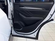 Haval F7x I Волгоград  - изображение 35