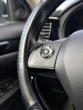 Mitsubishi Outlander III Рестайлинг 3 Набережные Челны  - изображение 38