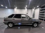 Lada (ВАЗ) 2114 Чебоксары  - изображение 28