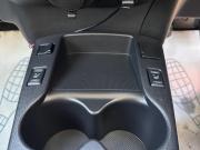Nissan Leaf I (ZE0/AZE0) Ногинск  - изображение 41