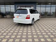 Honda Odyssey II Краснодар  - изображение 24