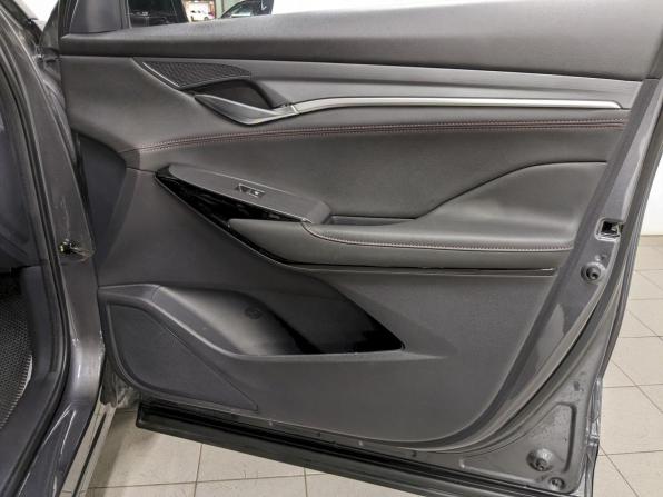 Changan CS75 Plus II с пробегом 2023 года, цена 1 990 000 рублей, 51084 км, внедорожник, Автокод Объявления