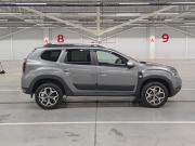 Renault Duster II Казань  - изображение 29