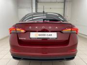 Skoda Rapid II Энгельс  - изображение 56