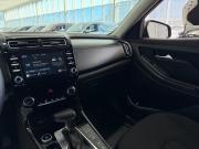 Hyundai Creta II Новороссийск  - изображение 49