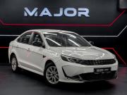 Kaiyi E5 Москва  - изображение 29