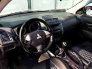 Mitsubishi ASX I Рестайлинг Екатеринбург  - изображение 32