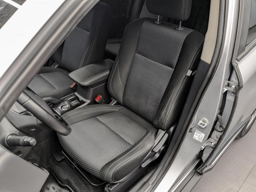 Mitsubishi Outlander III Рестайлинг 2 Москва  - изображение 20