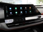 Changan UNI-K Санкт-Петербург  - изображение 45