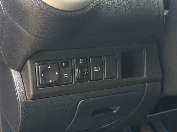 Nissan Note I Рестайлинг с пробегом 2011 года, цена 629 000 рублей, 158340 км, хэтчбек, Автокод Объявления
