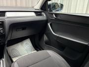 Skoda Rapid I Ижевск  - изображение 39