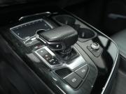 Audi Q7 II (4M) Новосибирск  - изображение 61
