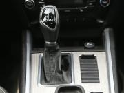 Geely Emgrand X7 I Рестайлинг 2 Иваново  - изображение 32