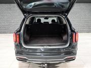 Kia Sorento IV Екатеринбург  - изображение 29