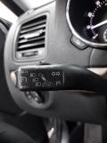 Skoda Yeti I Рестайлинг Пермь  - изображение 42