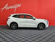 Haval Jolion I Вологда  - изображение 27