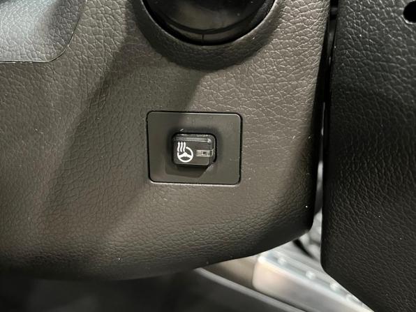 Kia Optima III с пробегом 2013 года, цена 1 099 000 рублей, 177686 км, седан, Автокод Объявления