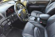 Kia Mohave I Сыктывкар  - изображение 39