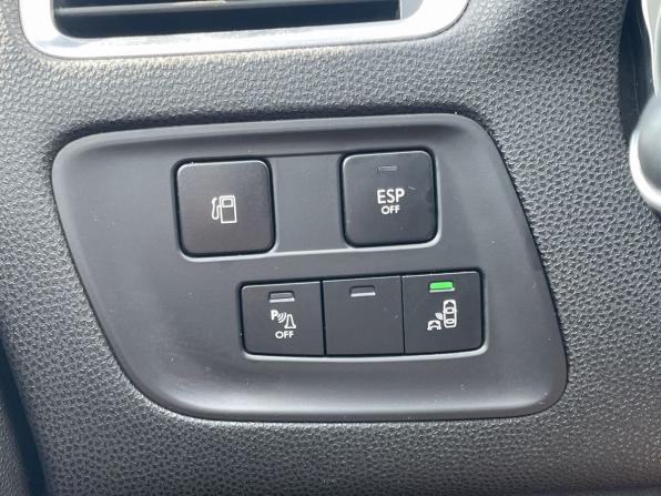 Citroen DS4 с пробегом 2012 года, цена 659 000 рублей, 298719 км, хэтчбек, Автокод Объявления