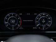 Volkswagen Tiguan II Санкт-Петербург  - изображение 42