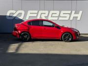 Mazda 3 II (BL) Кропоткин  - изображение 28