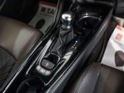 Toyota C-HR I Иркутск  - изображение 39