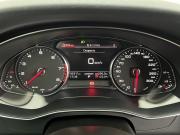 Audi A6 V (C8) Москва  - изображение 44