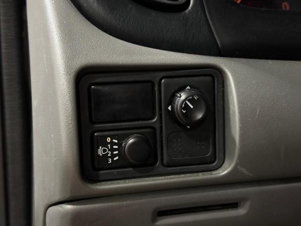 Nissan Almera Classic I с пробегом 2012 года, цена 430 000 рублей, 207654 км, седан, Автокод Объявления