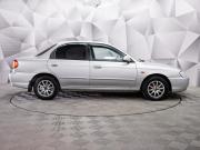 Kia Spectra I Рестайлинг 2 Ульяновск  - изображение 26