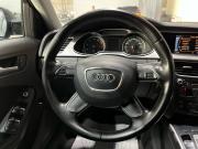 Audi A4 IV (B8) Рестайлинг Пермь  - изображение 37