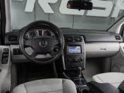 Mercedes-Benz B-Класс I (W245) Рестайлинг Тюмень  - изображение 26