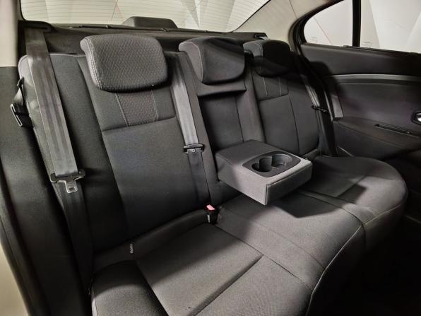 Renault Fluence I с пробегом 2010 года, цена 585 000 рублей, 166194 км, седан, Автокод Объявления