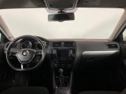 Volkswagen Jetta VI Рестайлинг Воронеж  - изображение 24