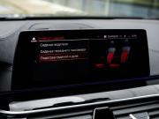 BMW 5 серии VII (G30/G31/G38) Санкт-Петербург  - изображение 58